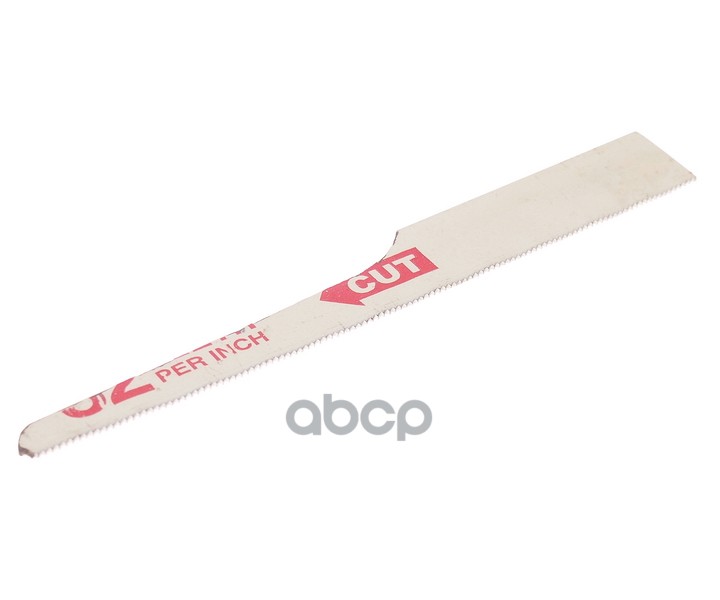 Полотно Пильное 32Т 90Мм Биметаллическое Для Пневмоножовки JTC арт. JTC-3736