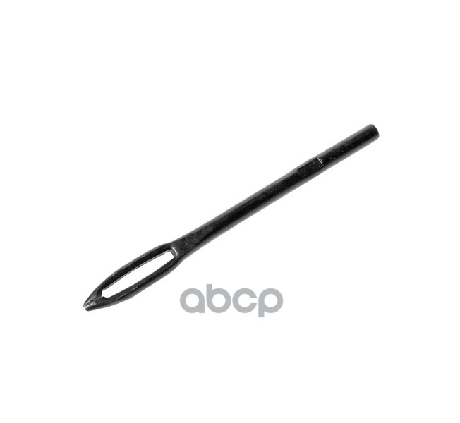 Насадка сменная к шилу для ремонта автомобильных шин, длина 78мм JTC /1/50/1000 JTC арт. JTC39221