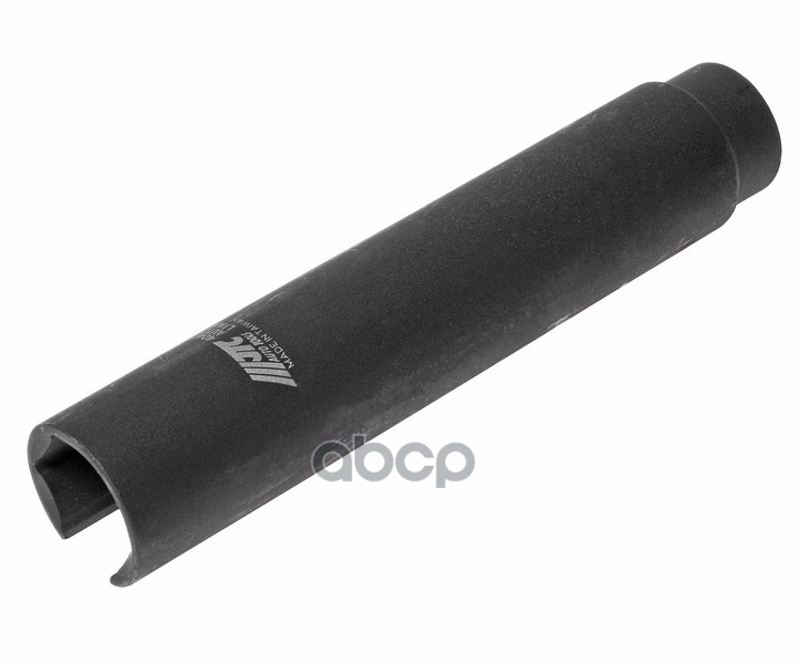 Головка Для Кислородных Датчиков Удлиненная 1/2, Длина 150Мм Jtc /1 JTC арт. JTC4040