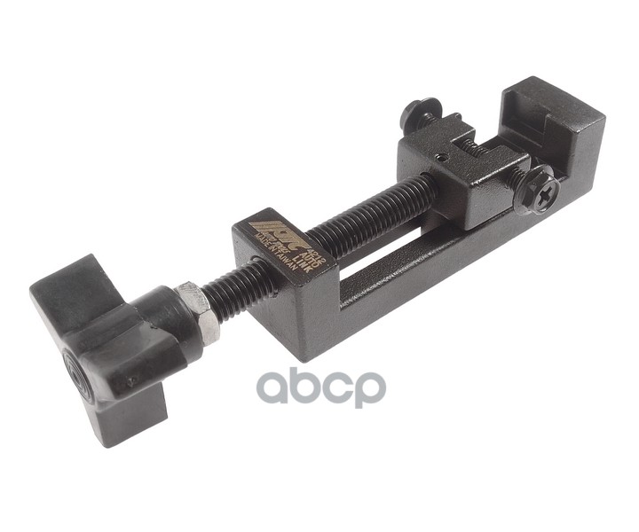 Съемник Хомутов Специально Разработано Для Снятия И Установки Хомутов На Автомобилях Toyota, Lexus. JTC арт. JTC-4212