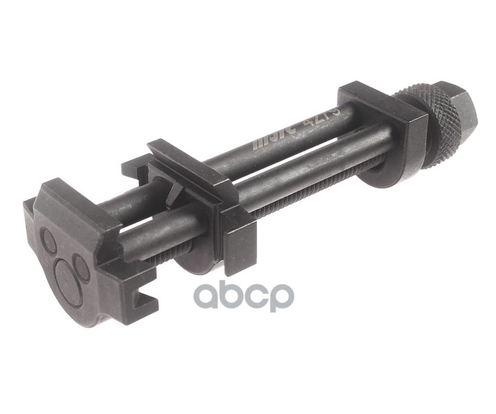 Съемник Хомутов Универсальный, Диапазон 65Мм, Длина 106Мм JTC арт. JTC-4279