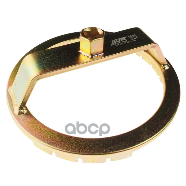 Съемник Крышек Насосов Топливных, Toyota, Lexus Jtc-4462 JTC арт. JTC-4462