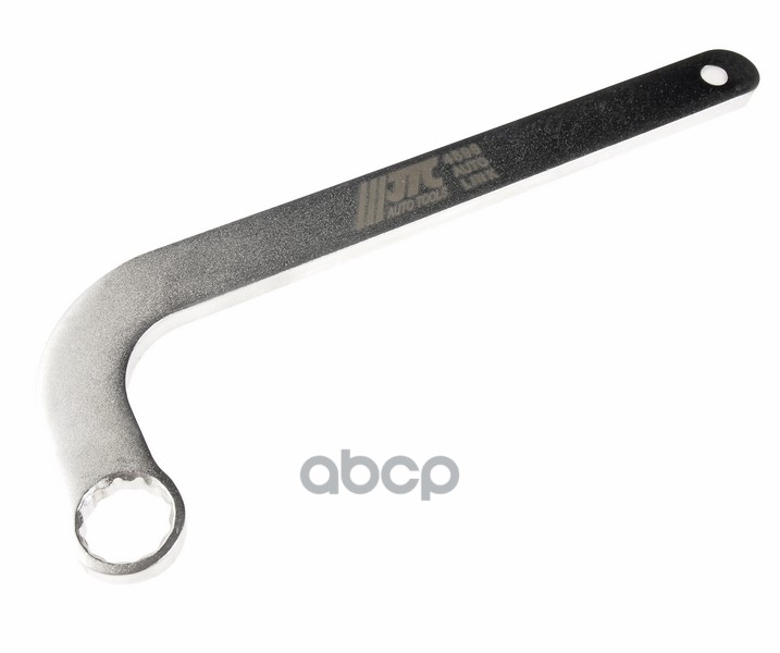 Ключ Накидной Для Топливного Насоса, Изогнутый, Audi 80 1.6, Vw Golf, Jetta, Caddy, Passat, Santana Diesel, 12 Гр, 13Мм JTC а...