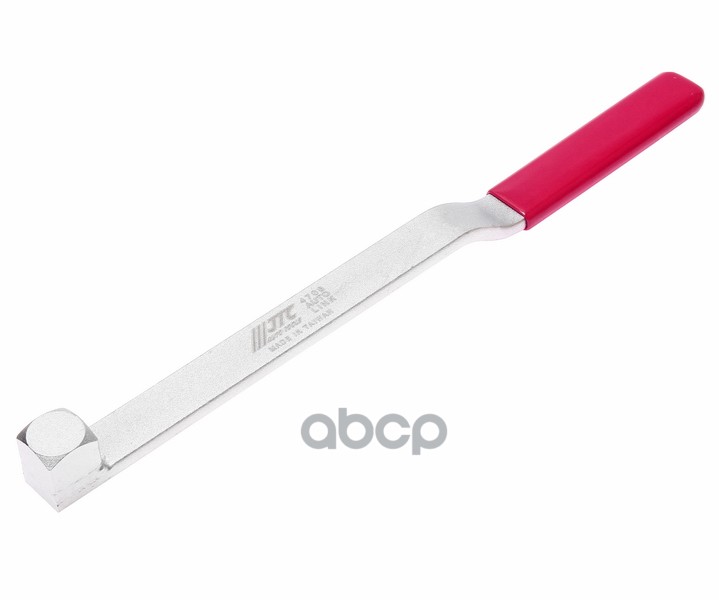 Ключ Для Замены Поликлинового Ремня, Volvo Jtc-4708 JTC арт. JTC-4708