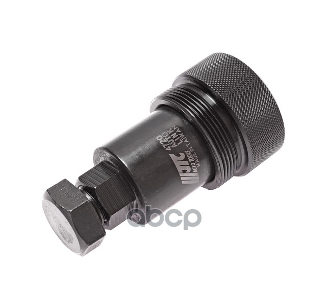 Специнструмент Для Снятия, Разборки Тнвд Vp44 Common Rail Bmw М47, М47tu, М57, М57tu JTC арт. JTC-4720