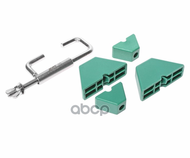 Фиксатор Распредвала Для Двухвальных Двигателей 5-85 Мм Psa Fiat Ford Renault Honda Toyota JTC арт. JTC-4809