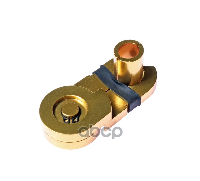 Съемник Топливного Шланга (Toyota, Nissan) Jtc /1/10 JTC арт. JTC-4811