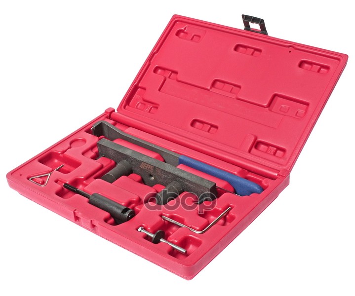 Набор Для Замены Грм Фиксаторы Audi, Vw 2.0 Fsi 2003- , Awa, Bhd, Bmb, Awa, Axw JTC арт. JTC-4847