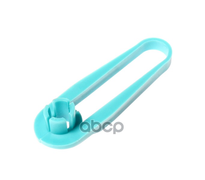 Съемник Для Снятия Переходника Топливного Шланга (Ford, Mazda, Gm) JTC арт. JTC-4943