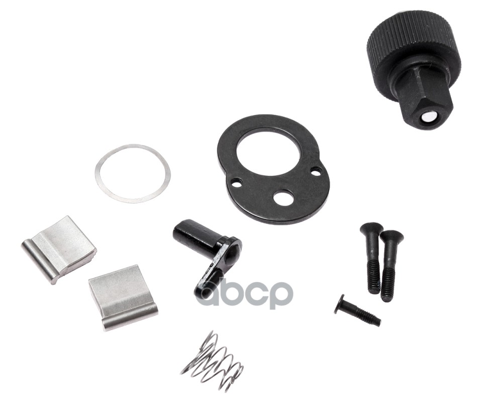 Ремкомплект Трещотки Для Jtc-5023 JTC арт. JTC-5023P