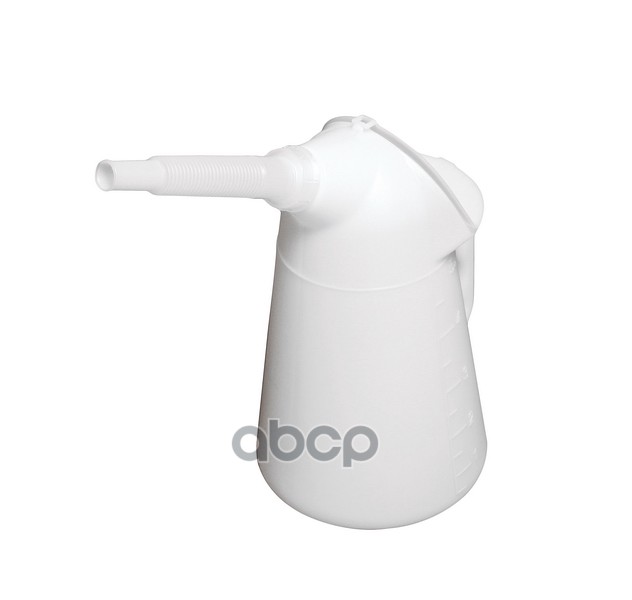 Масленка 5л с носиком-лейкой 170мм JTC /1/12 JTC арт. JTC5032