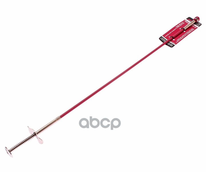 Магнит Захват Цанговый Магнитный Гибкий, Длина 600Мм JTC арт. JTC-5058