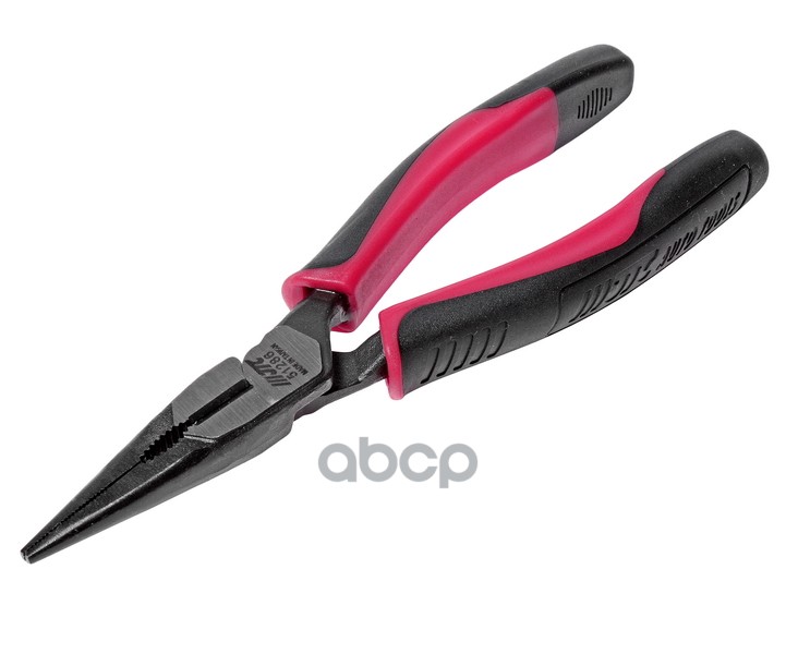 Длинногубцы Длина 6 (150Мм) JTC арт. JTC-51286