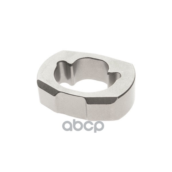 Ремкомплект (10) Молоточек Для Пневмогайковерта -5436 /1 JTC арт. JTC543610