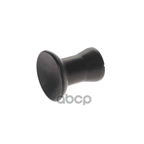 Инструмент Для Притирки Клапанов Притирочная Насадка Клапанов 35 Мм., Для Пневматической Машинки JTC арт. JTC-5716A-S4