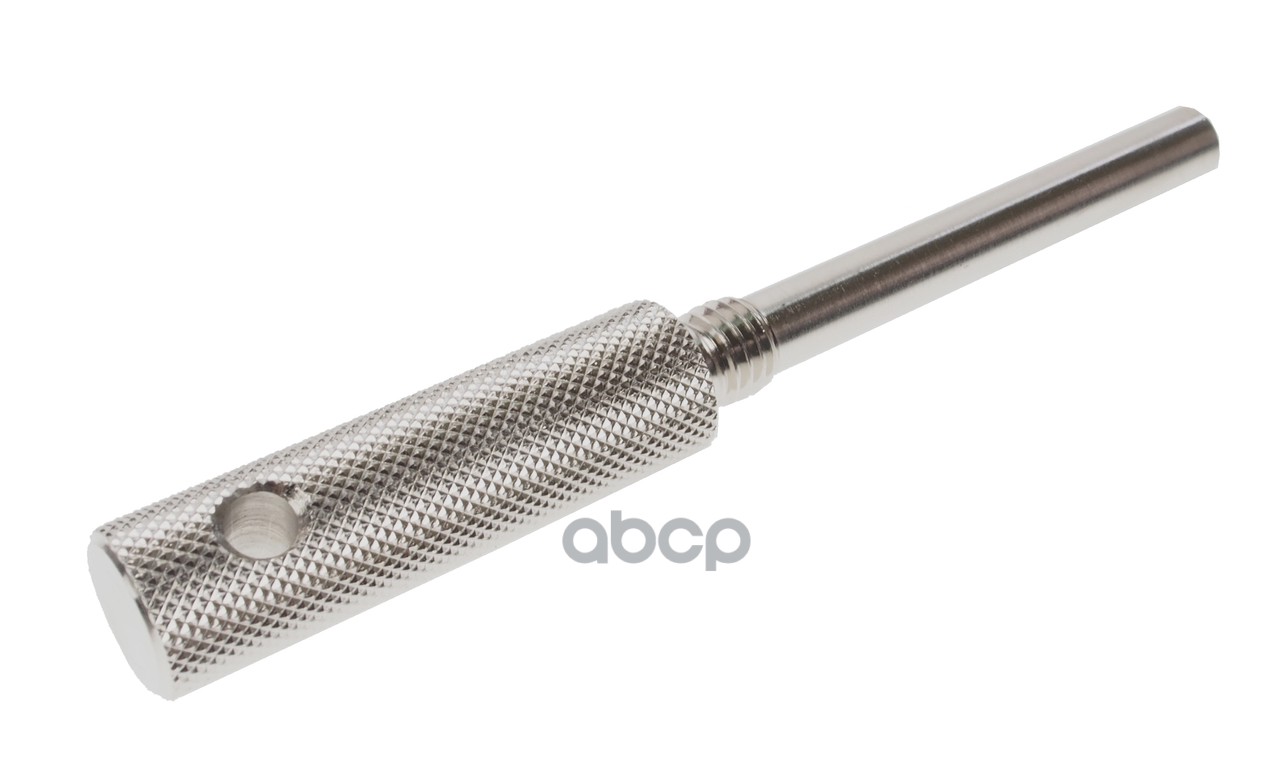 Набор Фиксаторов Для Регулировки Фаз Грм Renault Nissan Дв.k4j,K4m F4p,F4r JTC арт. JTC-6633-P1