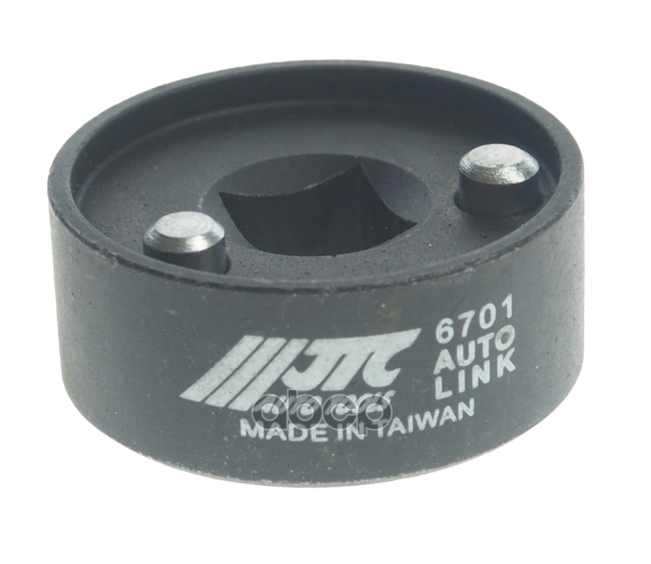 Фиксатор Распредвала Vw Audi 1.8, 2.0 Tfsi JTC арт. JTC-6701