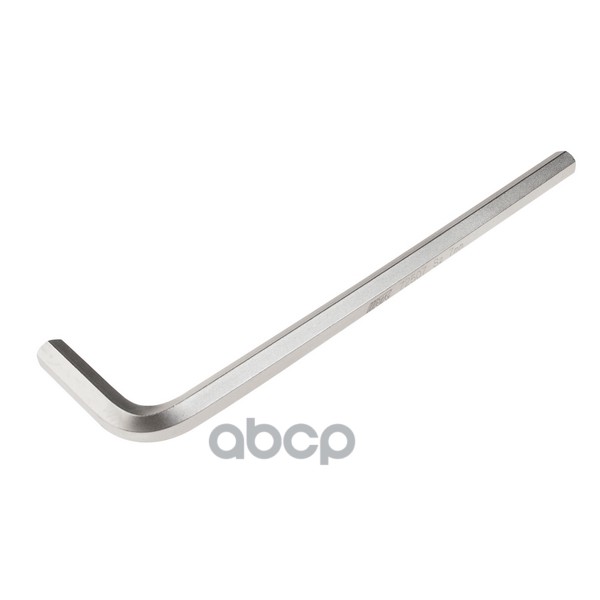 Ключ Торцевой L-Образный Удлиненный Hex H7, Длина 140Мм JTC арт. JTC-72507