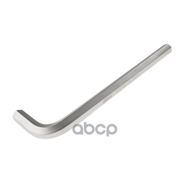 Ключ Шестигранный Г-Образный Удлиненный H14 JTC арт. JTC-72514