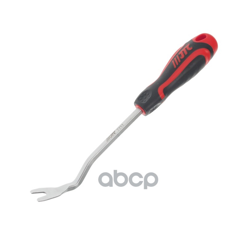 Съемник клипс внутренней обшивки двери JTC /1 JTC арт. JTC7711