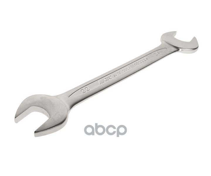 Ключ Рожковый 22X24, 247Мм JTC арт. JTC-GD2224