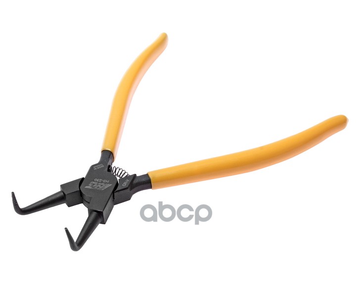 Съемник Стопорных Колец JTC арт. JTCHB230