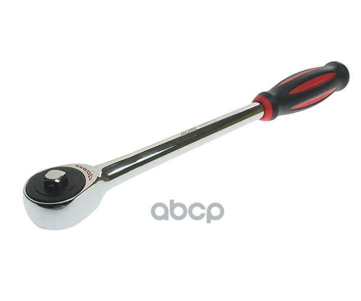 Трещотка 3/8 305Мм Ротационная Удлиненная JTC арт. JTC-JW0917-3