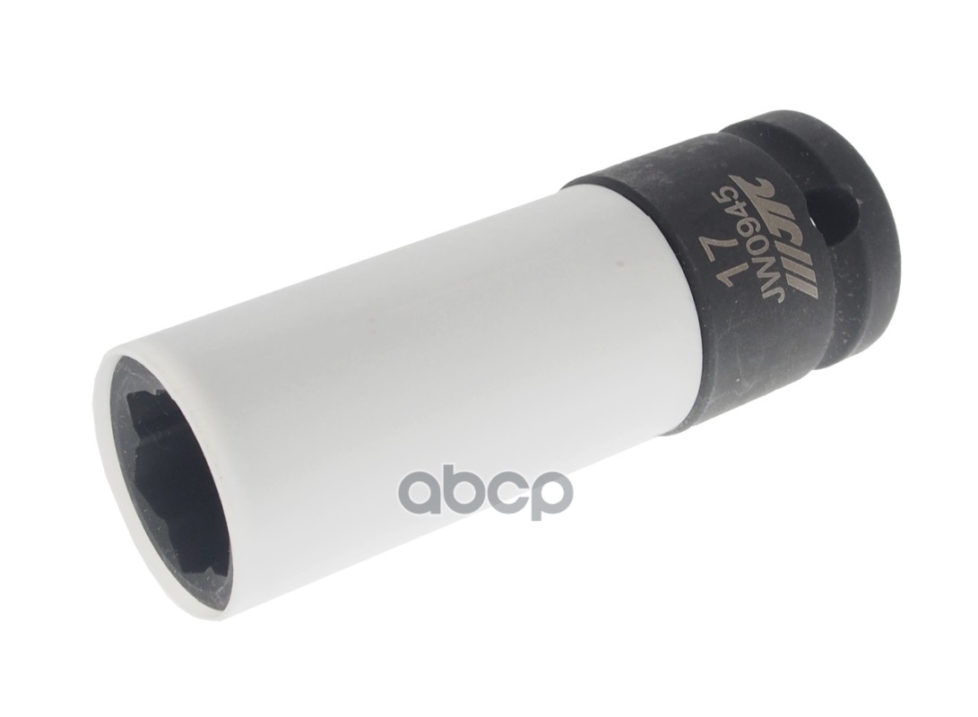 Монтажная Головка Для Снятия И Установки Секретных Болтов (Mercedes) JTC арт. JTC-JW0945