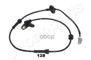 Датчик Абс Nissan X-Trail (T30) 2.0  4X4 Japanparts арт. abs128