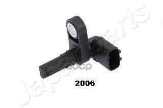 Датчик ABS Toyota Land Cruiser 03- Japanparts арт. abs2006