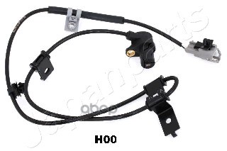Датчик АБС HYUNDAI MATRIX (FC) 1.6 Japanparts арт. absh00