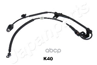 Датчик Abs Kia Japanparts арт. absk40