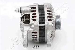 Генератор Carisma 95-06 Japanparts арт. alc387