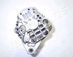 Генератор Daewoo Matiz 0.8 Japanparts арт. alz460