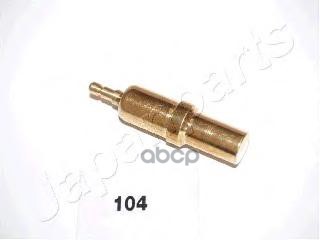 Датчик температуры Japanparts арт. ba104