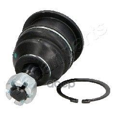 Опора Шаровая | Прав/Лев | Japanparts арт. BJ2000