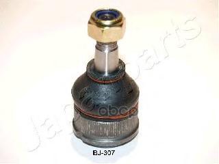 Опора шаровая Japanparts арт. bj307