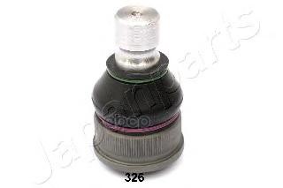 Опора Шаровая Mazda Cx-7 (06-) Japanparts арт. bj326