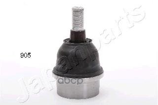 Опора Шаровая Jeep Commander  Gr. Cherokee Japanparts арт. bj905