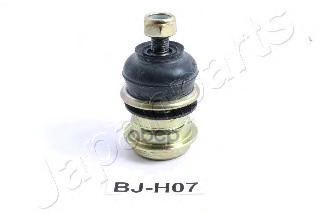 Опора Шаровая L=R Hyundai Sonata Iv 2001-> /Верхняя Japanparts Bj-H07 Japanparts арт. BJ-H07