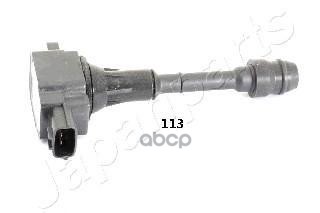 Катушка Зажигания Japanparts арт. BO113
