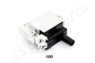 Катушка Зажигания Japanparts арт. BO400