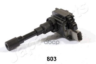 Катушка Зажигания Japanparts арт. BO803