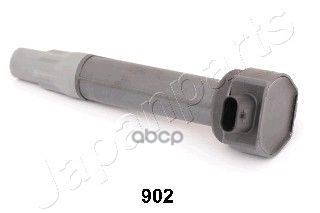 Катушка зажигания Japanparts арт. bo902