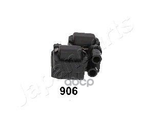 Катушка зажигания Japanparts арт. bo906