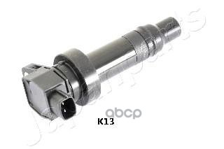 Катушка зажигания Japanparts арт. bok13