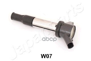 Катушка Зажигания Japanparts арт. bow07