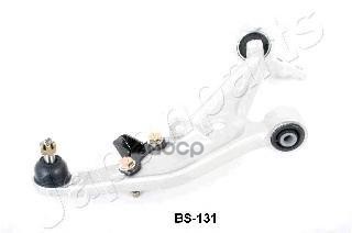 Рычаг Независимой Подвески Колеса Japanparts арт. BS130R