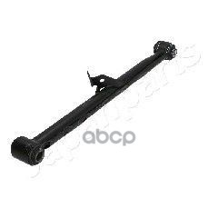 Рычаг подвески Toyota Rav4 II 2001- Japanparts арт. bs2013