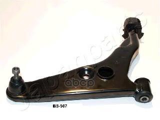 Рычаг Независимой Подвески Колеса Japanparts арт. BS506R